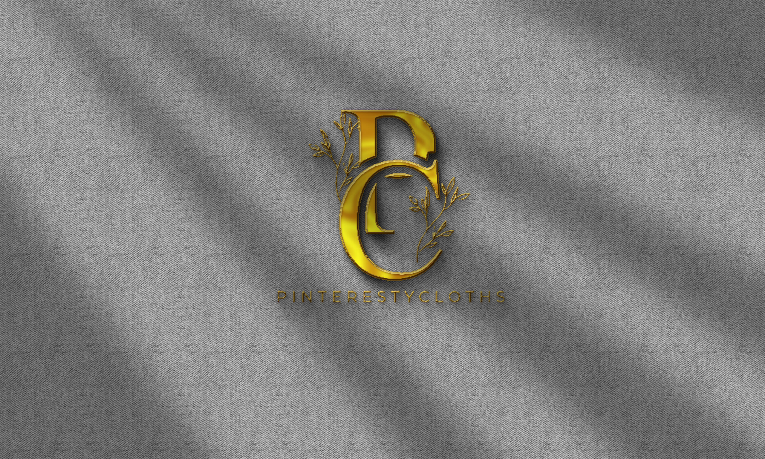 Digital_marketing_expert_in_kannur