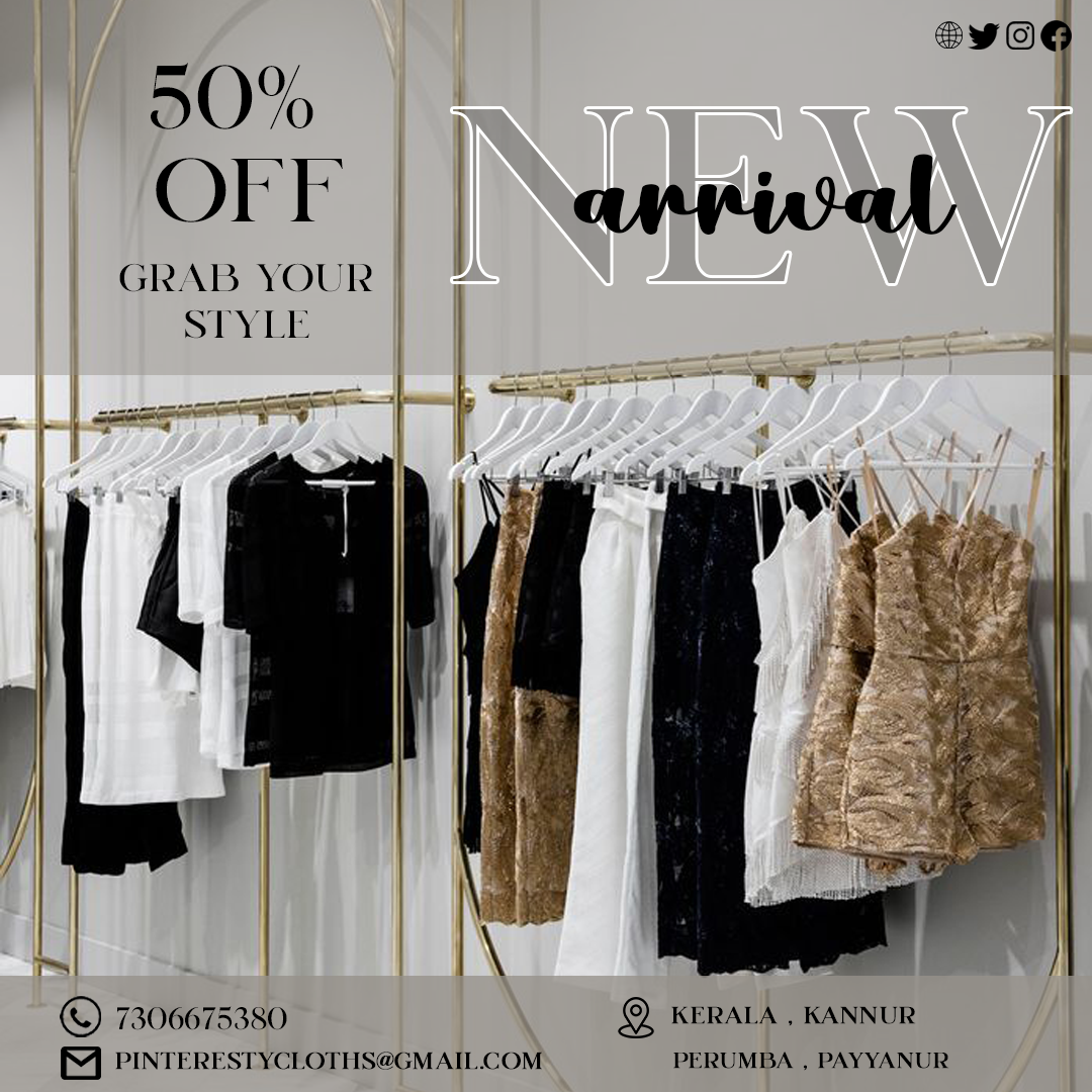 Digital_marketing_expert