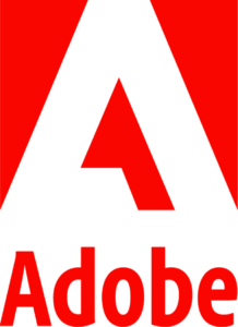 Adobe-logo-png-red-vertical