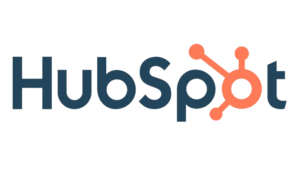 HubSpot-Logo-removebg-preview